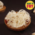 Sweet Karam Coffee Rice Sago Crisps Oma Podi Vathal